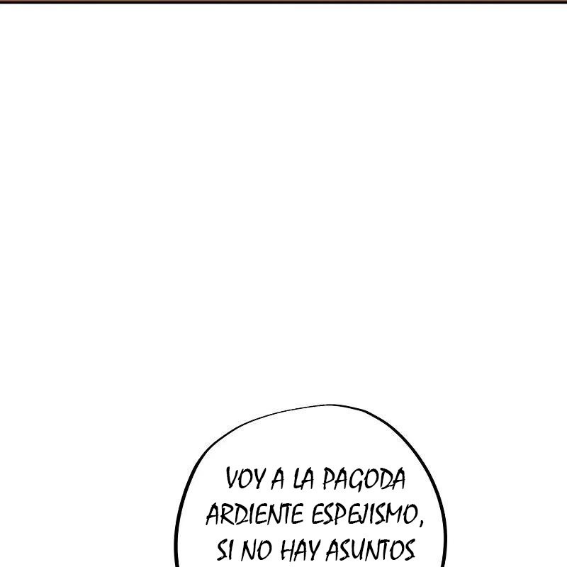 Peerless Battle Spirit Capitulo 337 página 23
