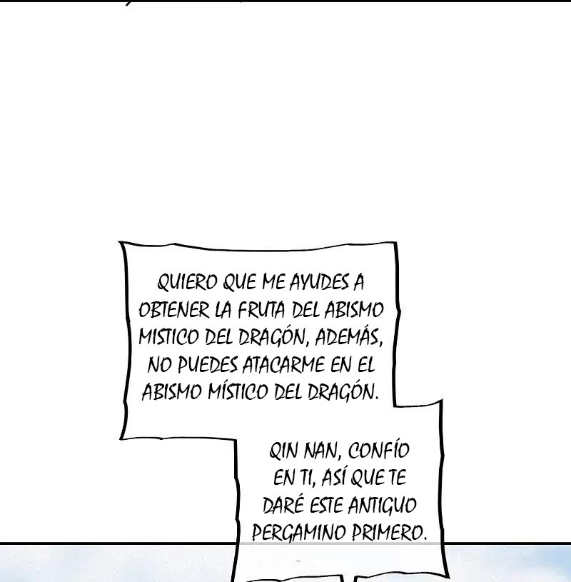 Peerless Battle Spirit Capitulo 341 página 24