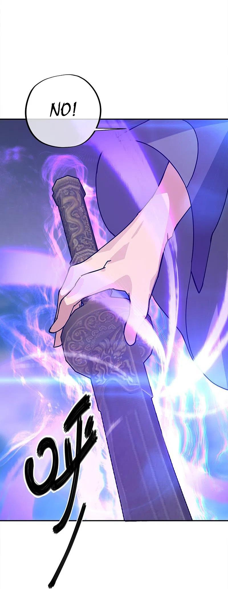 Peerless Battle Spirit Capitulo 343 página 24