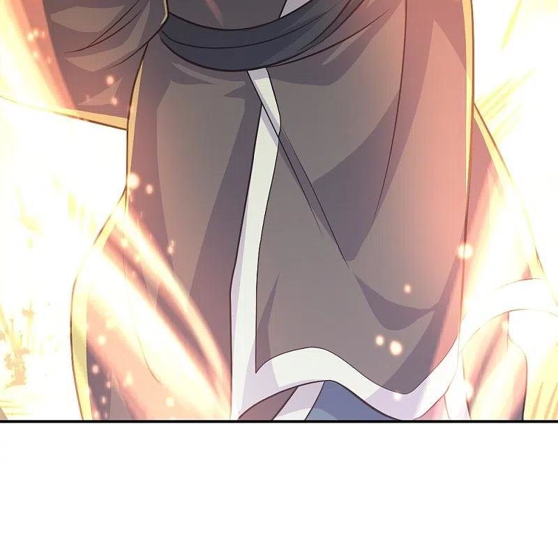 Peerless Battle Spirit Capitulo 344 página 27