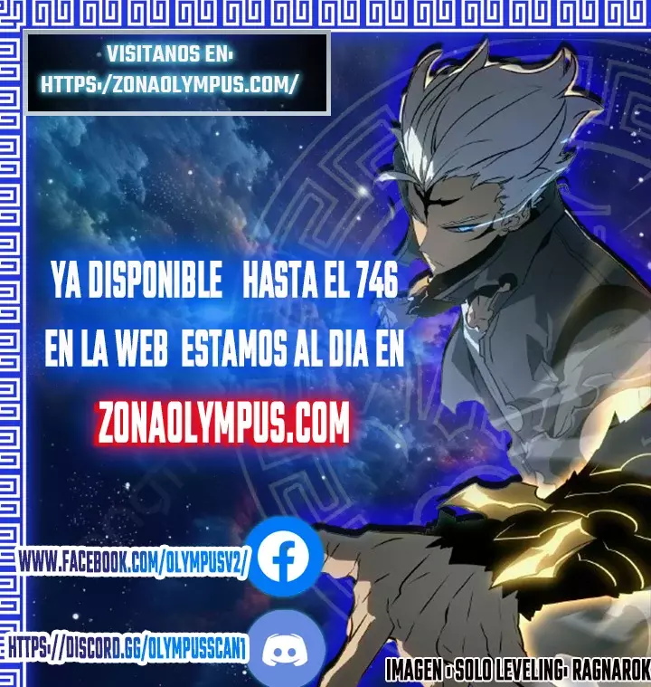 Peerless Battle Spirit Capitulo 356 página 40