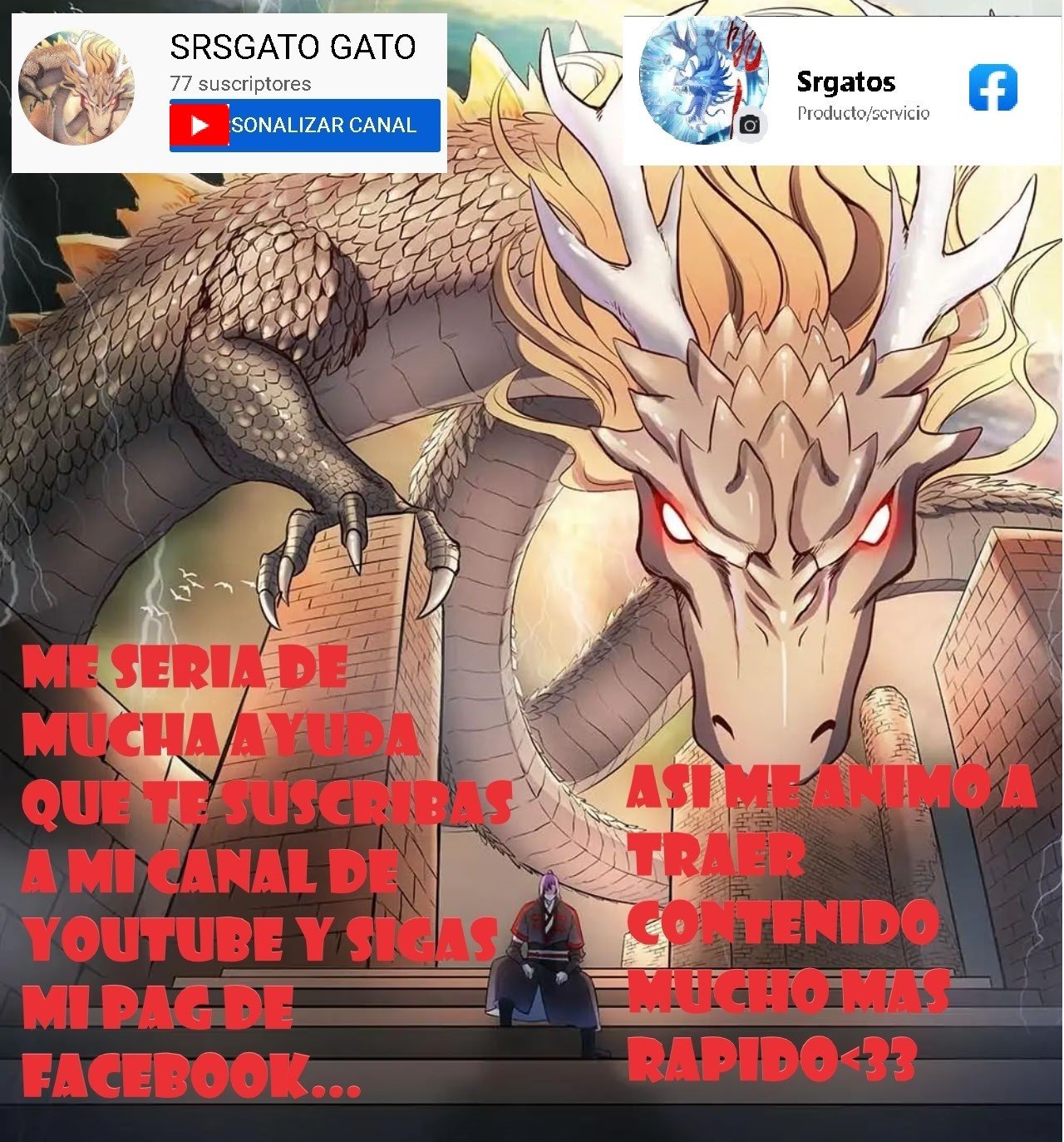 Peerless Battle Spirit Capitulo 42 página 28