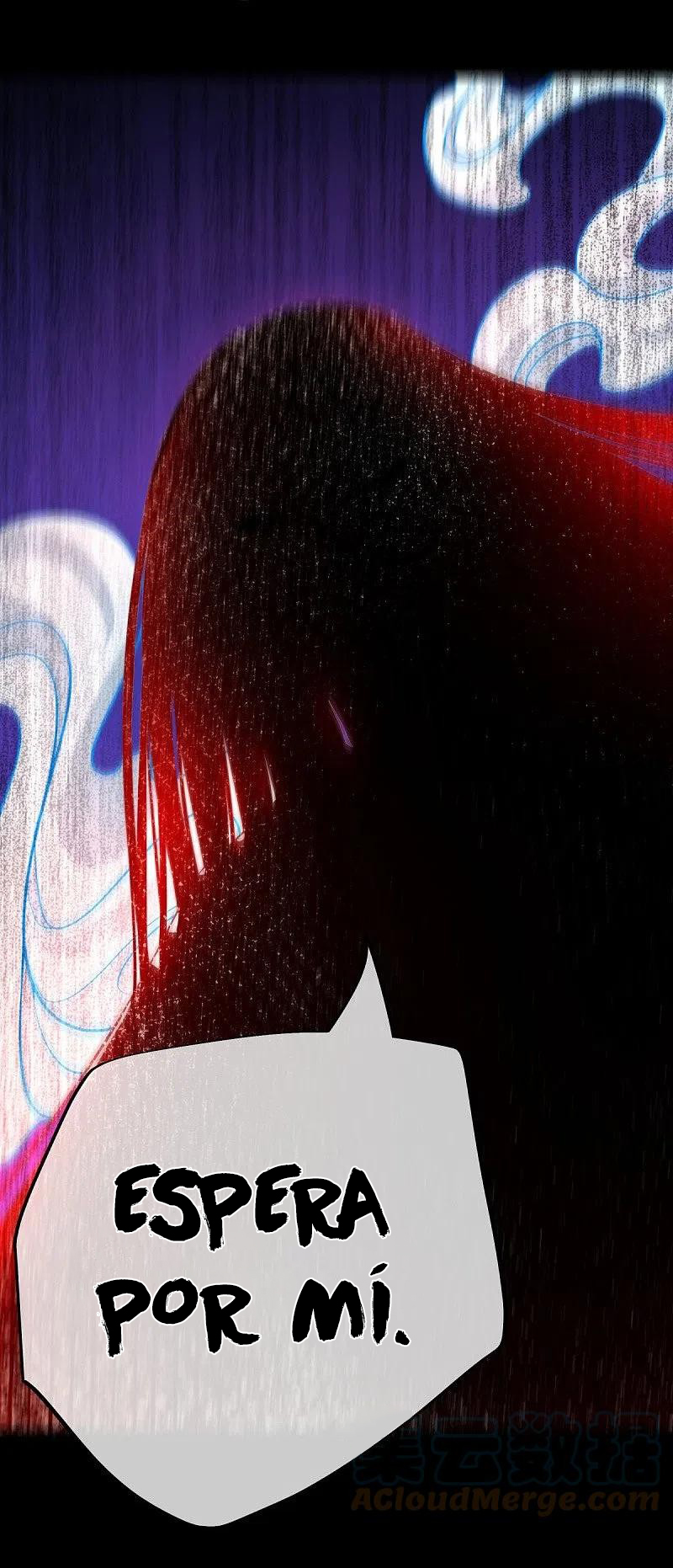 Peerless Battle Spirit Capitulo 439 página 39