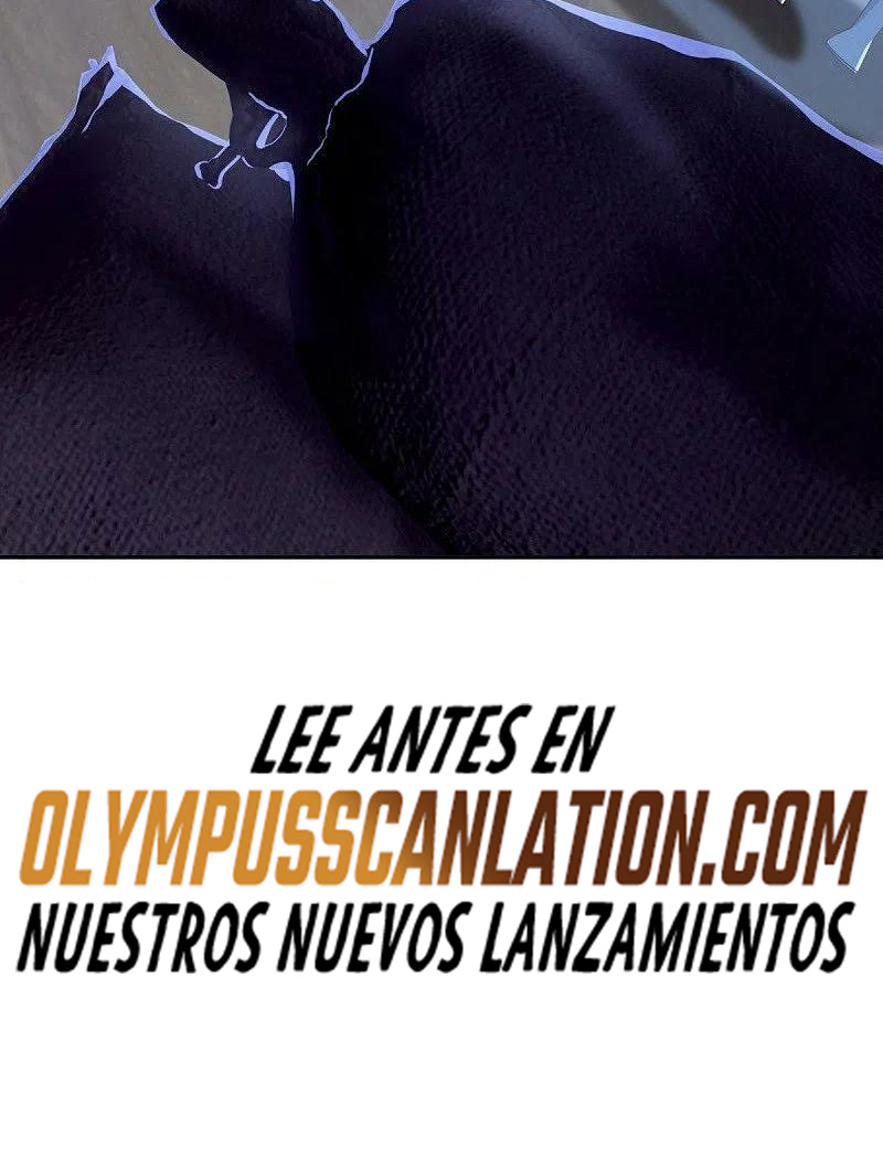 Peerless Battle Spirit Capitulo 445 página 50