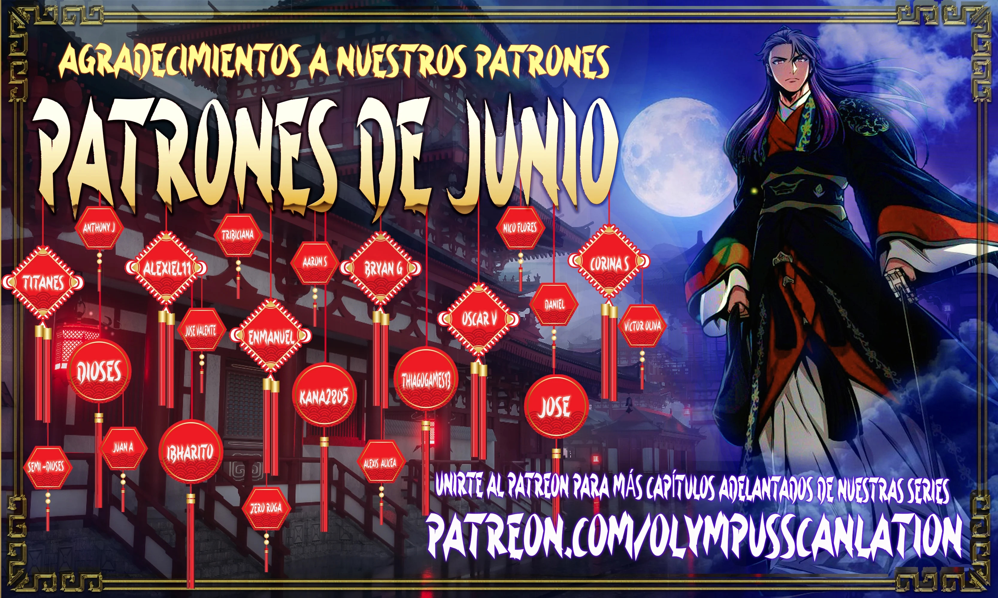 Peerless Battle Spirit Capitulo 455 página 35