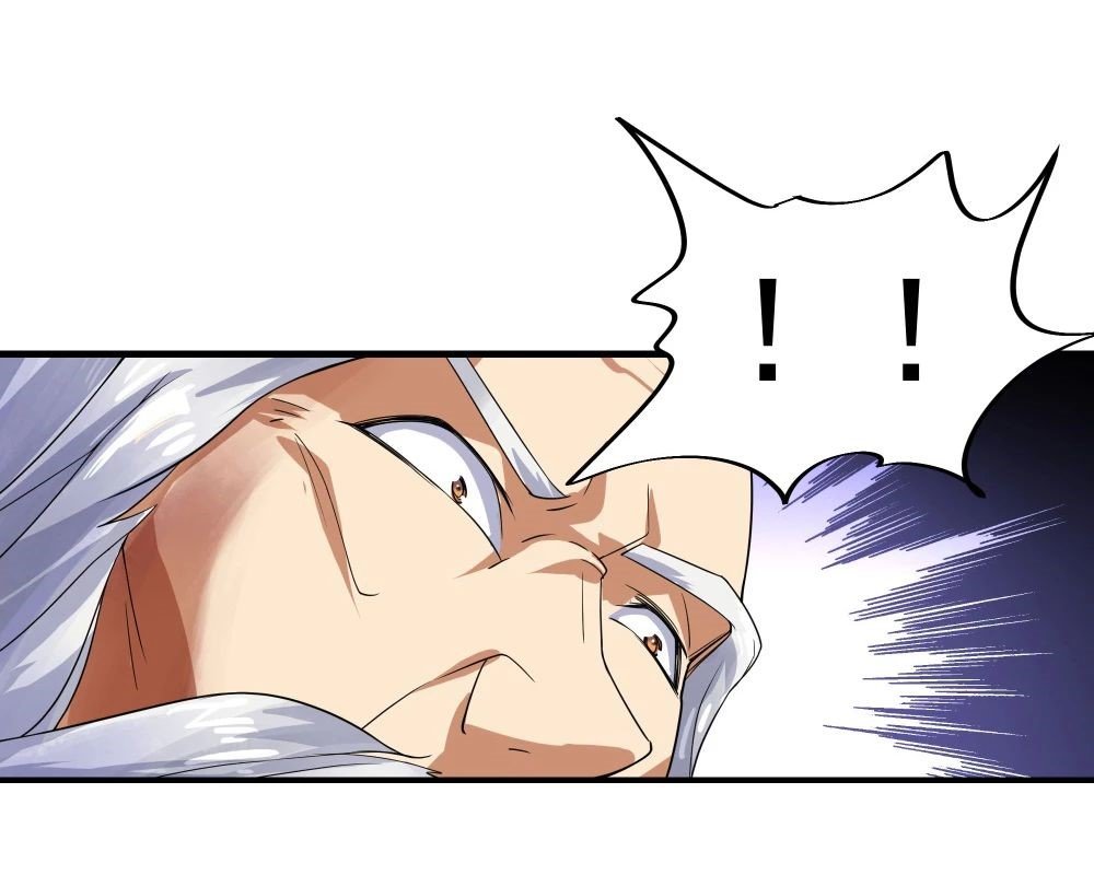 Peerless Battle Spirit Capitulo 5 página 27