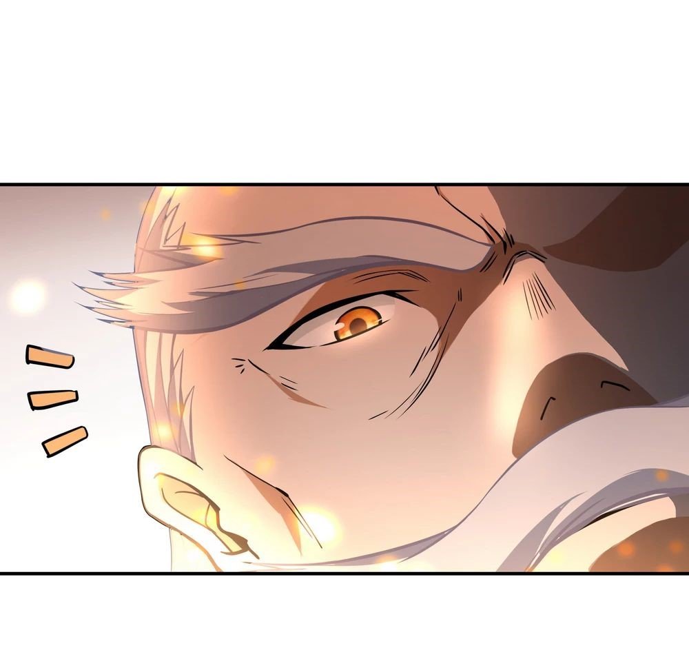 Peerless Battle Spirit Capitulo 52 página 19