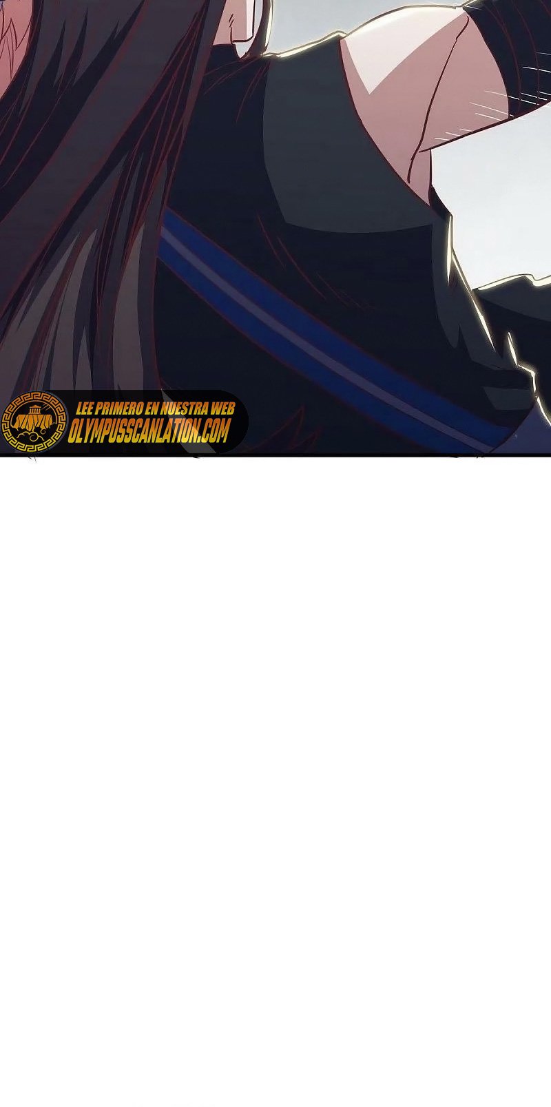 Peerless Battle Spirit Capitulo 529 página 31