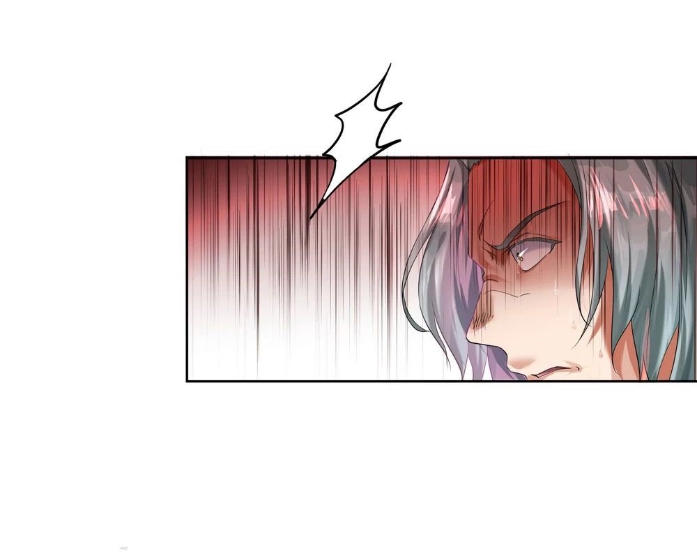 Peerless Battle Spirit Capitulo 6 página 11