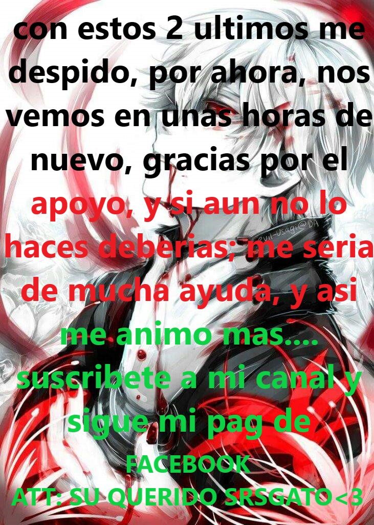 Peerless Battle Spirit Capitulo 60 página 29