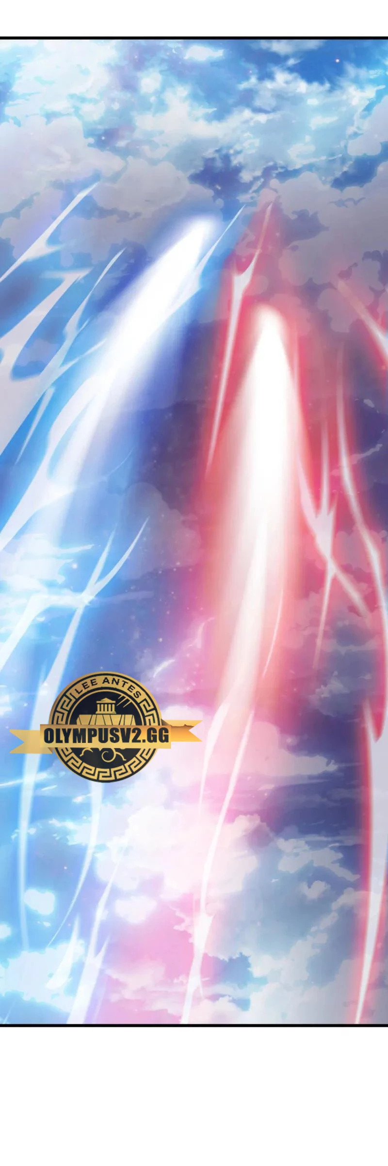 Peerless Battle Spirit Capitulo 606 página 16