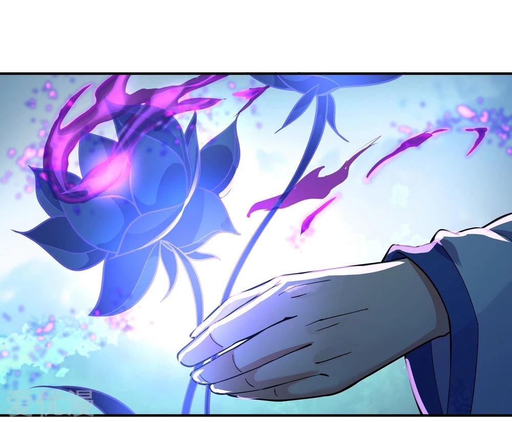 Peerless Battle Spirit Capitulo 62 página 28