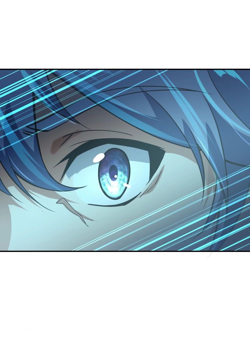 Peerless Battle Spirit Capitulo 66 página 22