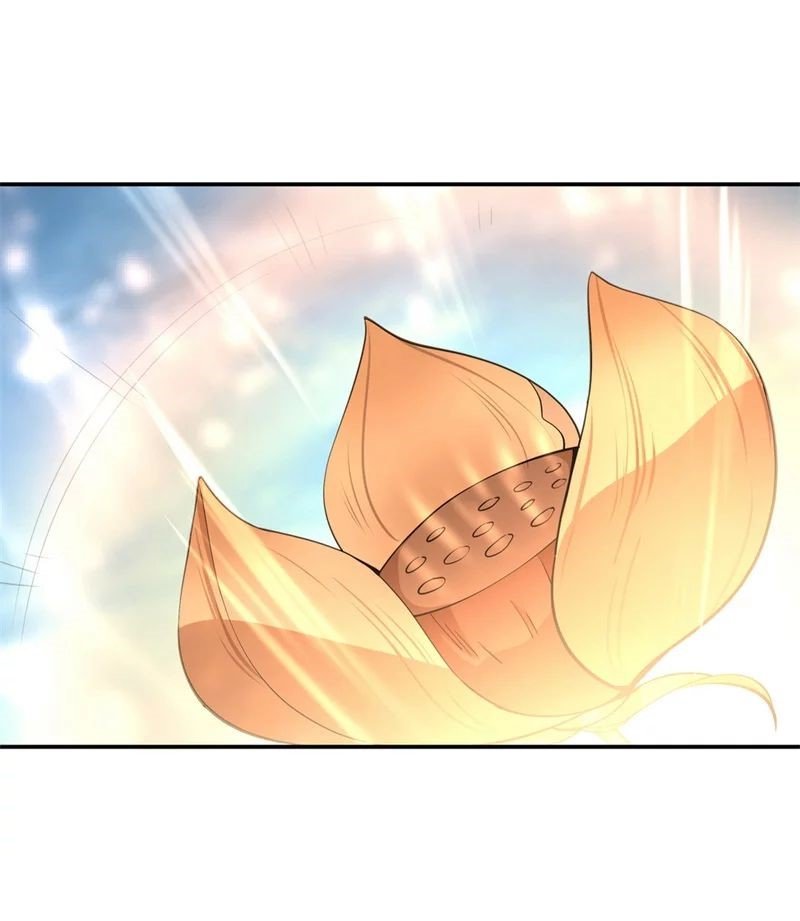 Peerless Battle Spirit Capitulo 71 página 4