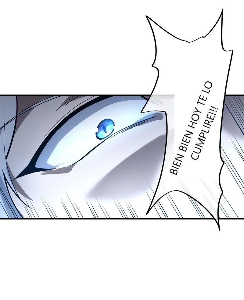 Peerless Battle Spirit Capitulo 85 página 14