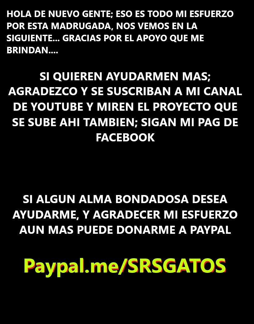 Peerless Battle Spirit Capitulo 85 página 24