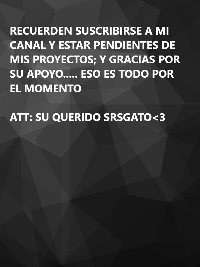 Peerless Battle Spirit Capitulo 85 página 25