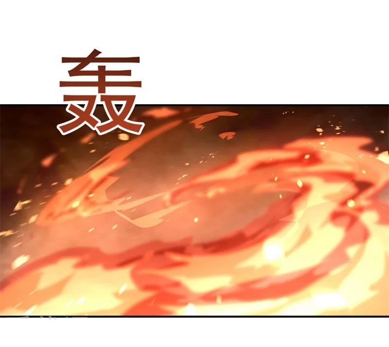 Peerless Battle Spirit Capitulo 88 página 4