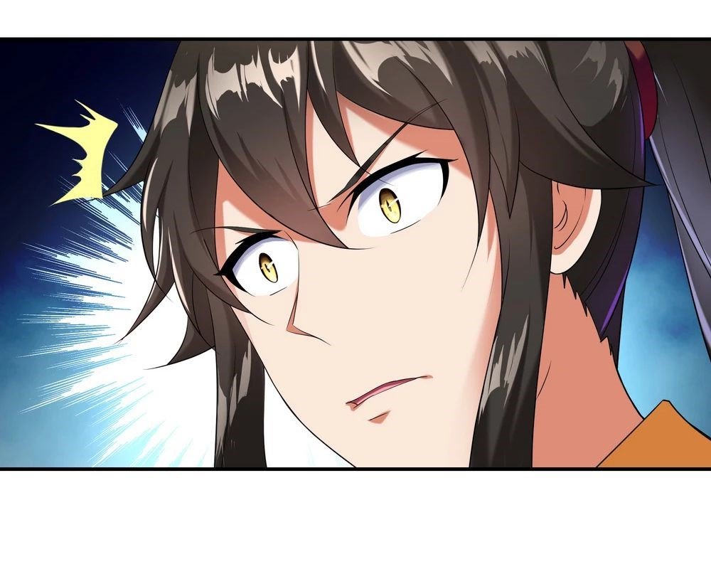 Peerless Battle Spirit Capitulo 9 página 40