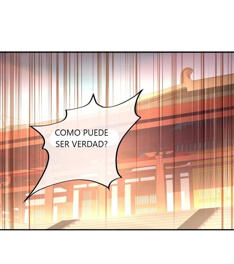 Peerless Battle Spirit Capitulo 94 página 12