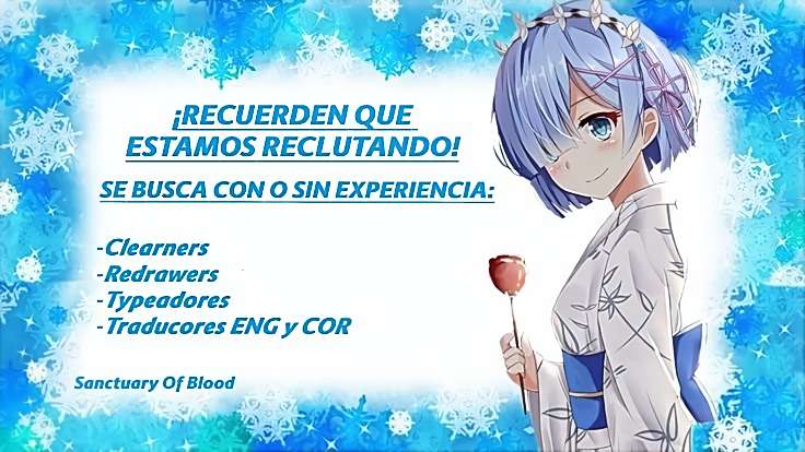 Por fin contigo. Capitulo 2 página 38