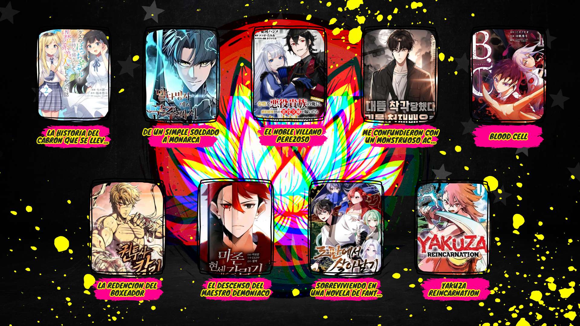 Por fin contigo. Capitulo 8 página 26