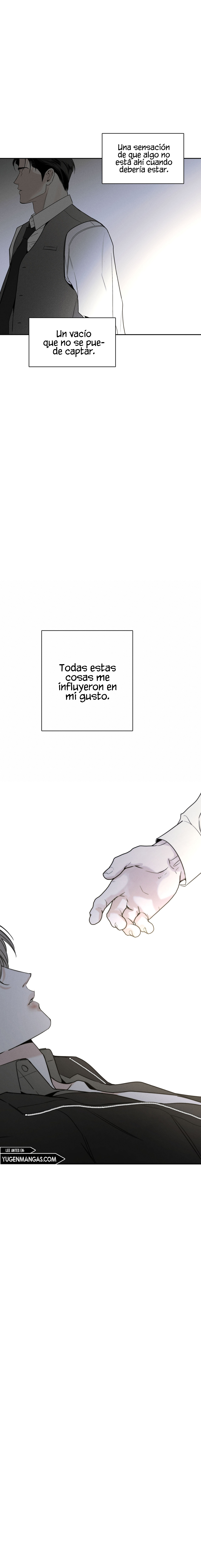 El Repartidor De Pizza y El Palacio Dorado Capitulo 60 página 16