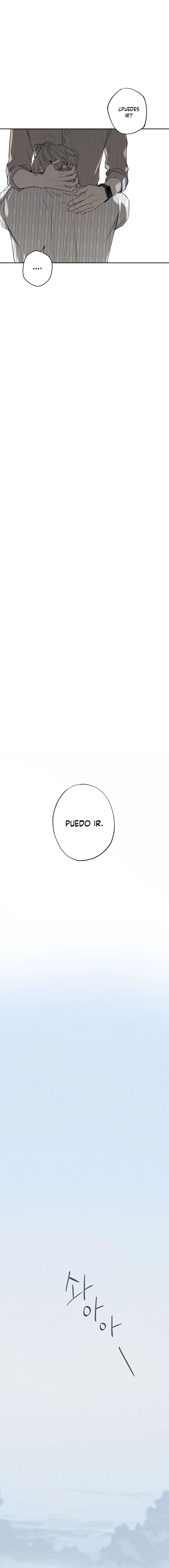 El Repartidor De Pizza y El Palacio Dorado Capitulo 71 página 13