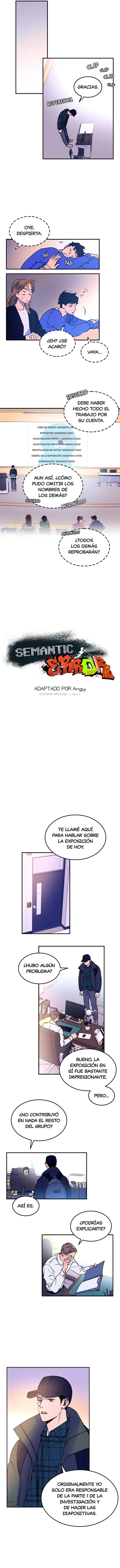 Error Semantico Capitulo 1 página 2