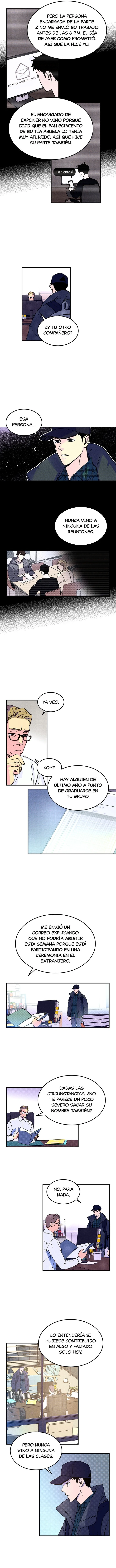 Error Semantico Capitulo 1 página 3