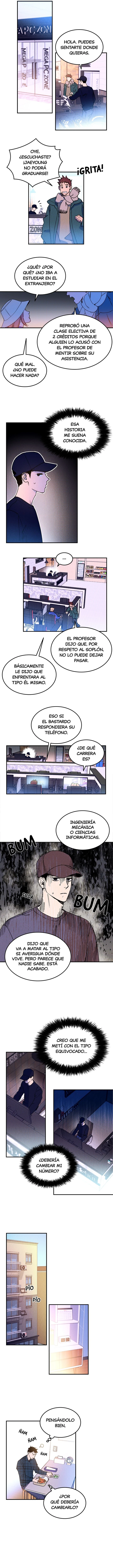 Error Semantico Capitulo 1 página 5