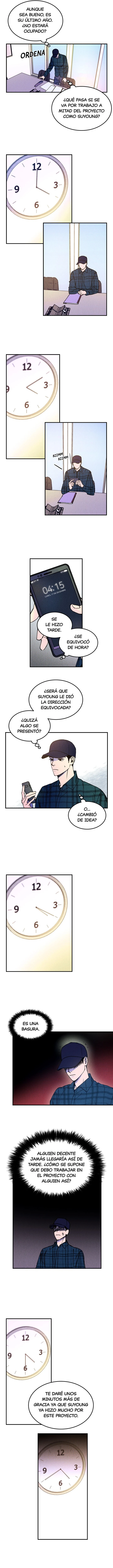Error Semantico Capitulo 1 página 7
