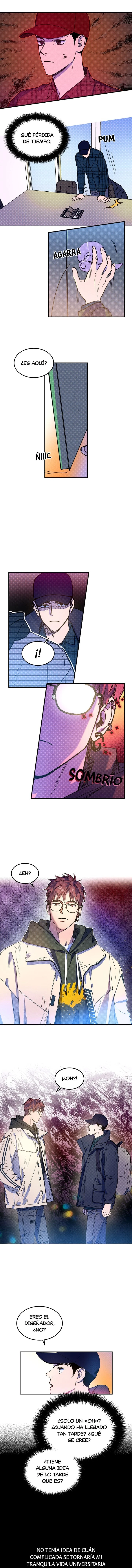 Error Semantico Capitulo 1 página 8