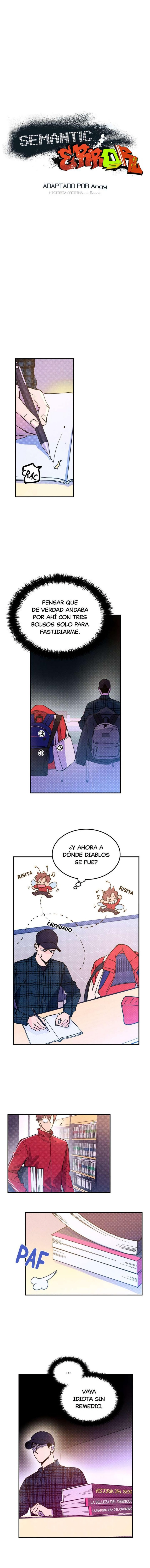Error Semantico Capitulo 10 página 2