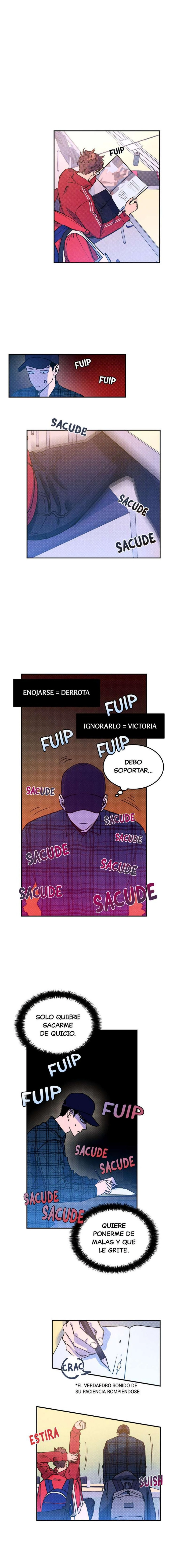 Error Semantico Capitulo 10 página 3