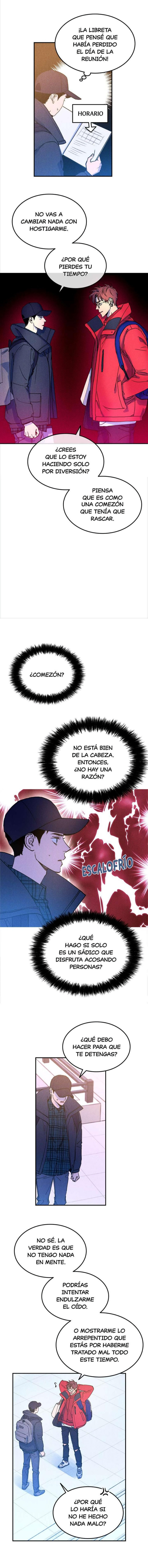 Error Semantico Capitulo 10 página 6