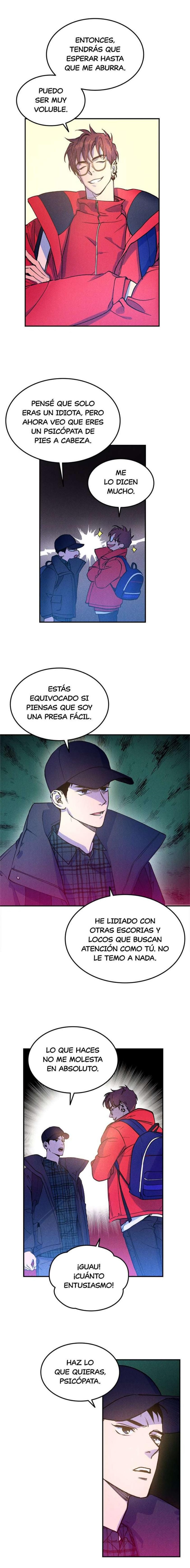 Error Semantico Capitulo 10 página 7