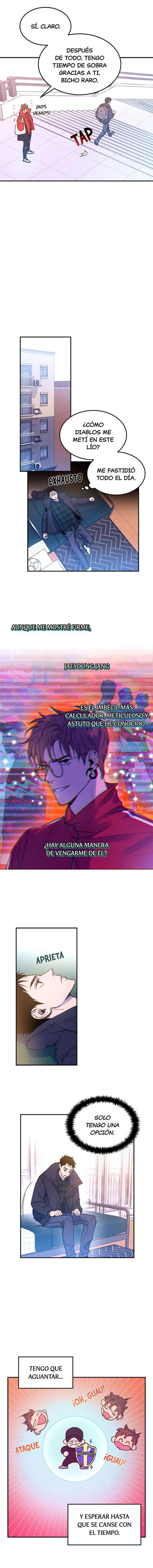 Error Semantico Capitulo 10 página 8