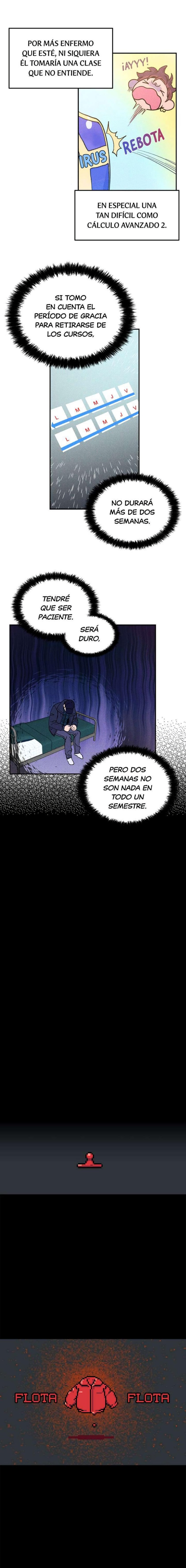 Error Semantico Capitulo 10 página 9
