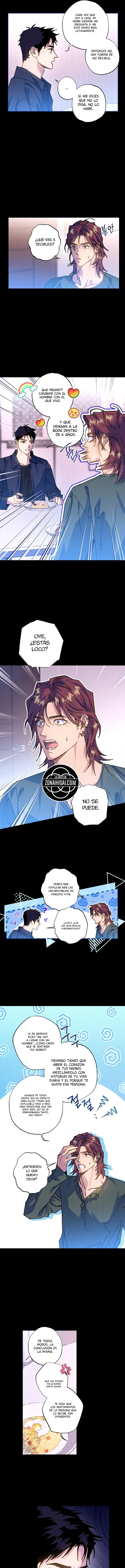Error Semantico Capitulo 106 página 4