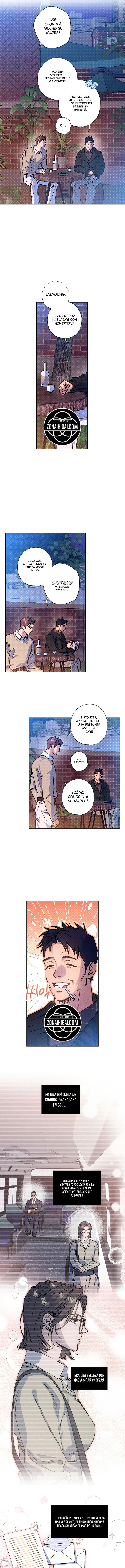 Error Semantico Capitulo 108 página 10