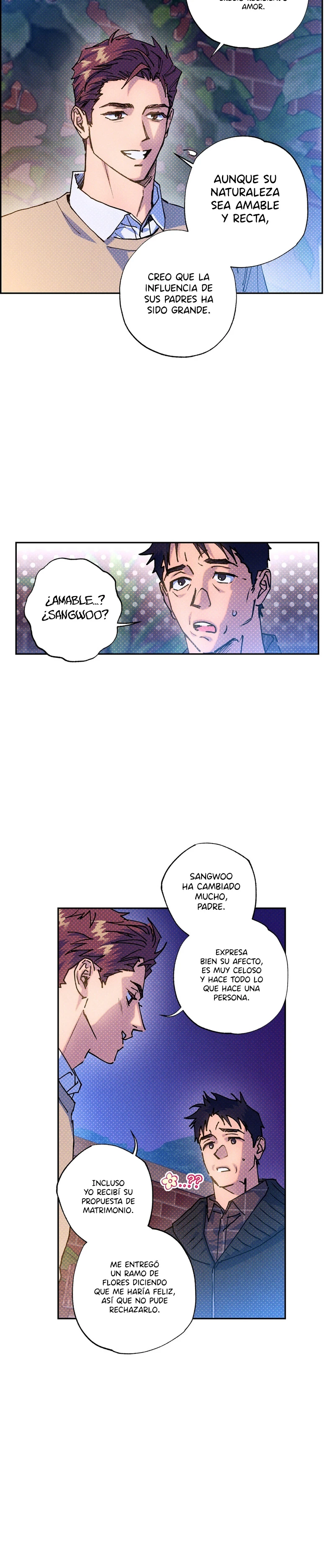 Error Semantico Capitulo 108 página 7