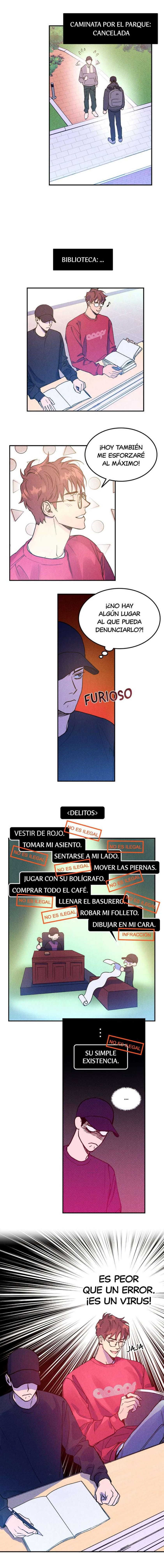 Error Semantico Capitulo 11 página 10