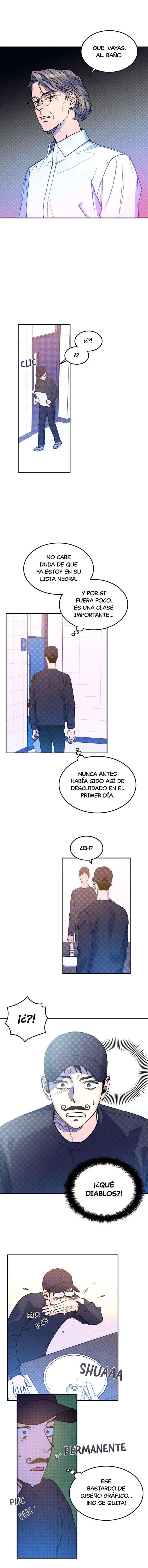 Error Semantico Capitulo 11 página 6