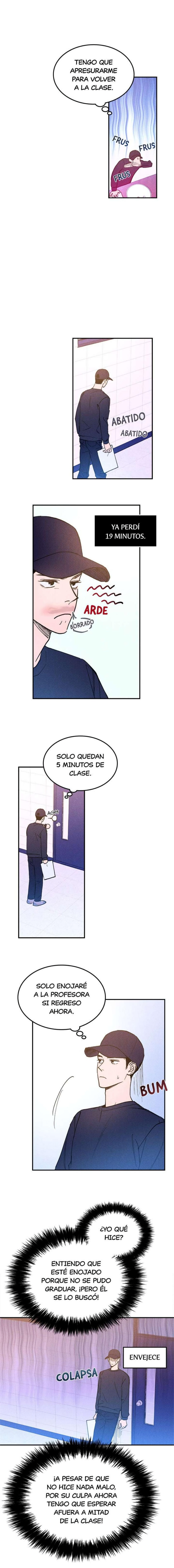 Error Semantico Capitulo 11 página 7