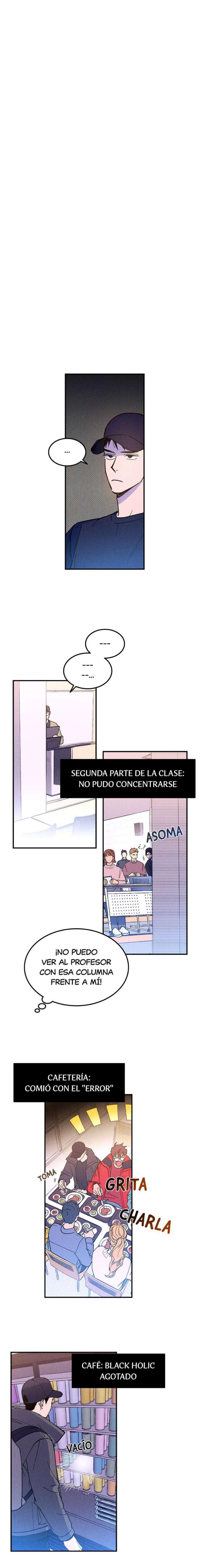 Error Semantico Capitulo 11 página 9