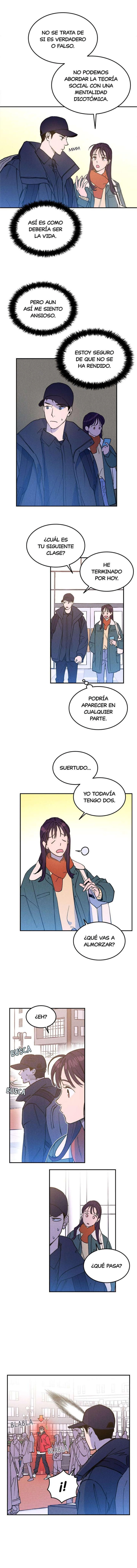Error Semantico Capitulo 12 página 10