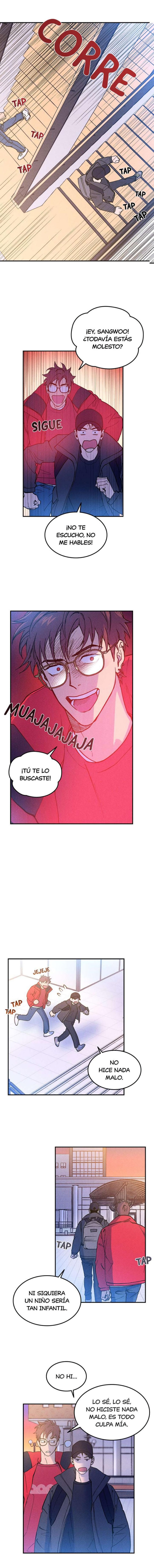 Error Semantico Capitulo 12 página 3
