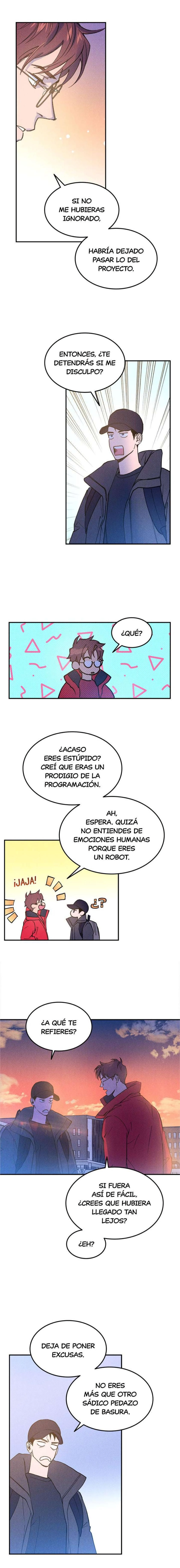 Error Semantico Capitulo 12 página 5