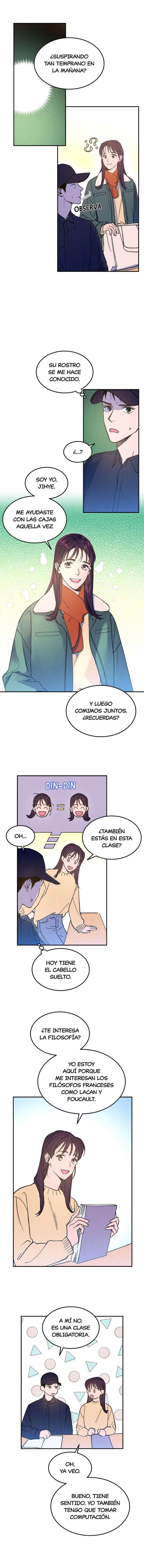 Error Semantico Capitulo 12 página 8